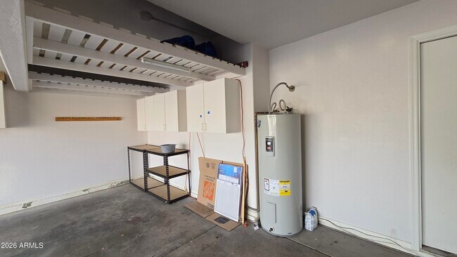 Building Photo - 2011 W Harrison St