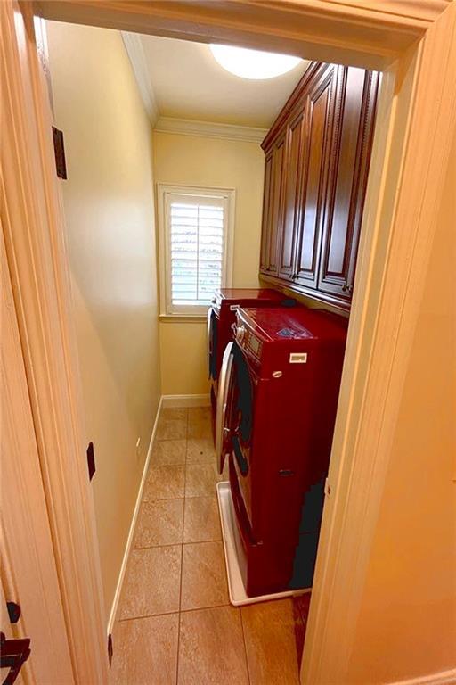 Building Photo - 330 Knollcrest Ct