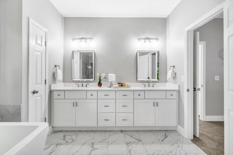 Building Photo - 420 Morning Meadow Dr