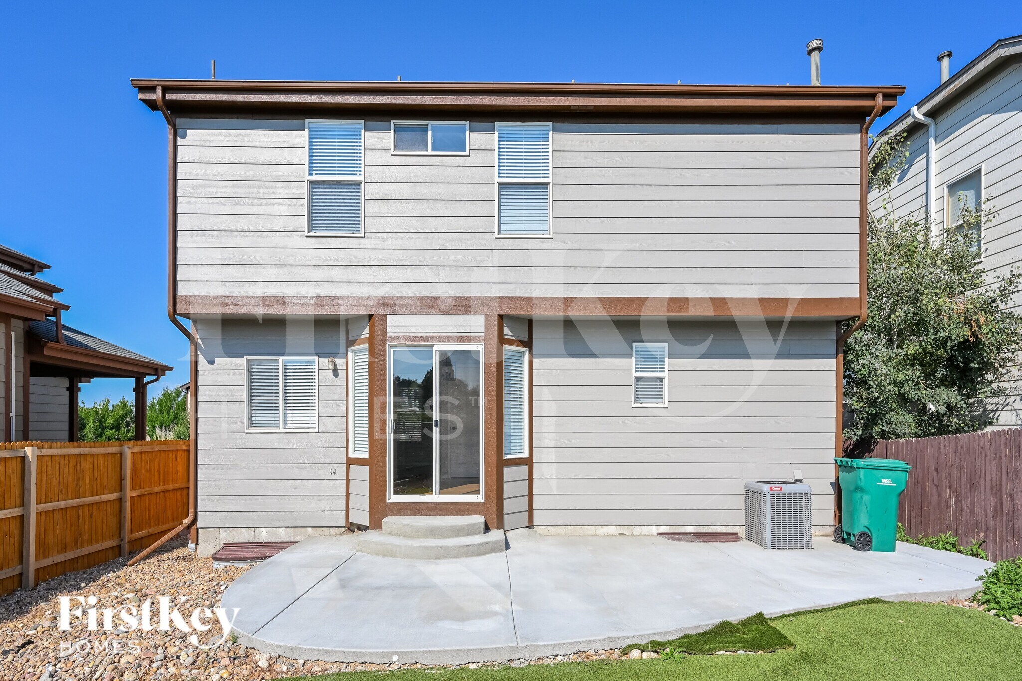 Building Photo - 5415 Ben Park Cir