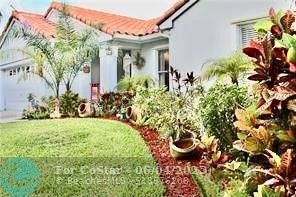 Building Photo - 13110 SW 19th Dr