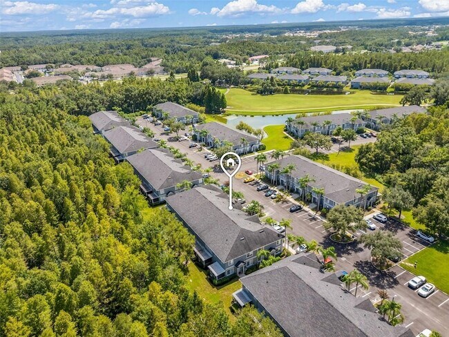 Building Photo - 18171 Paradise Point Dr