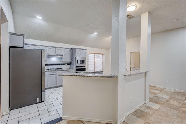 Building Photo - 1505 High Country Ln