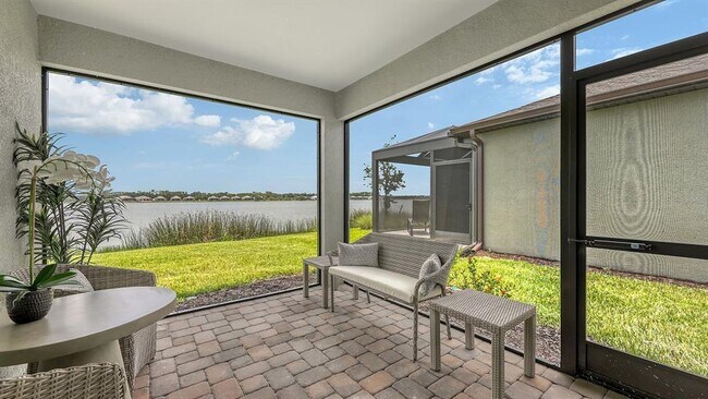 Building Photo - 6476 Silverstar Dr