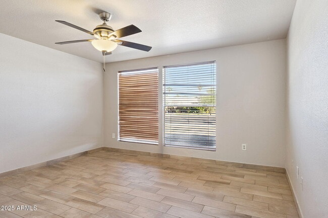 Building Photo - 6447 Covina Rd
