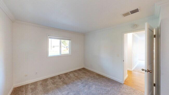 Building Photo - 354 Robinson St