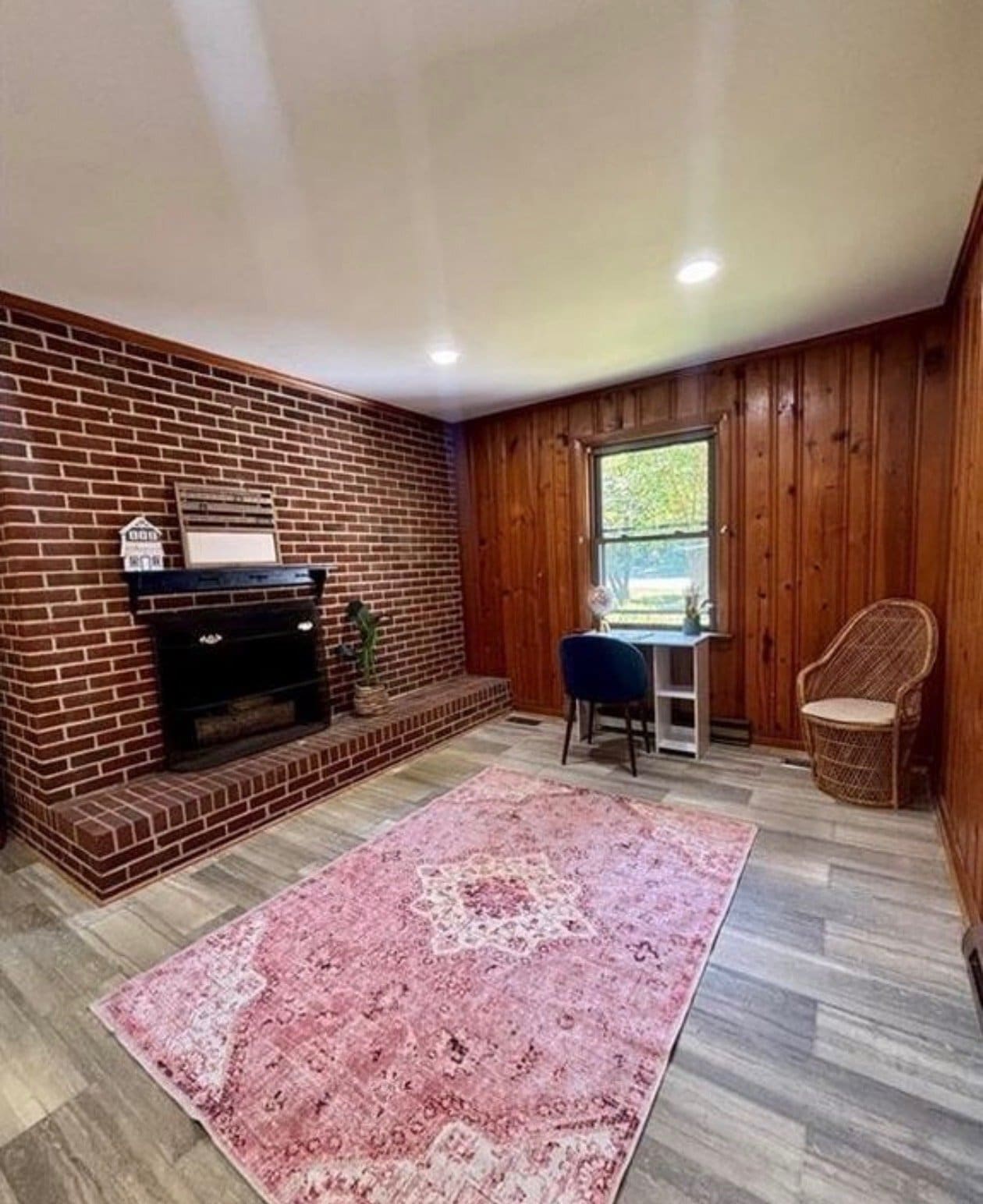 Building Photo - 4932 Lair Dr