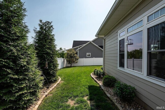 Building Photo - 4297 S Windmill Ln