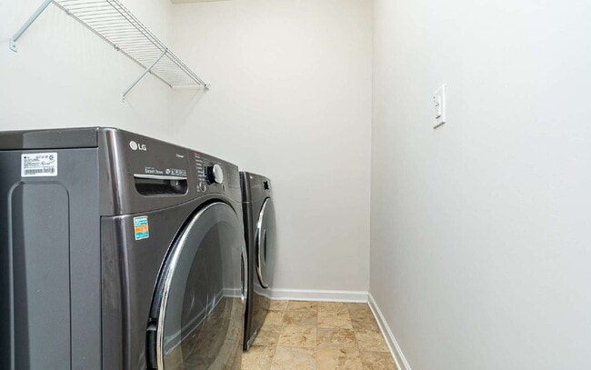 Building Photo - Stunning Four-Bedroom Home in Wendell