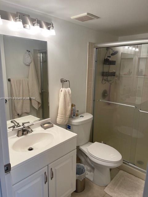 Building Photo - 9480 Boca Cove Cir
