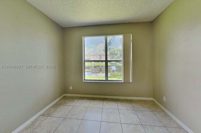 Building Photo - 16203 Opal Creek Dr