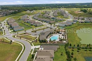Building Photo - 4163 SW 53rd Ln Rd