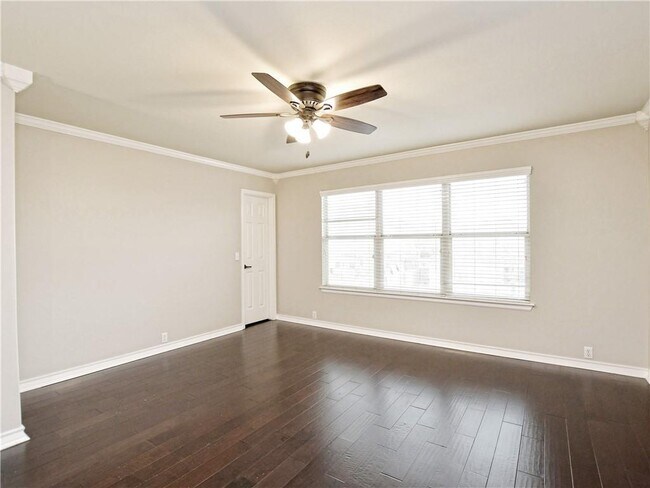 Building Photo - 20900 Mandrake Dr