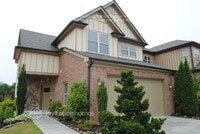 Building Photo - 2793 Morgan Farm Ct
