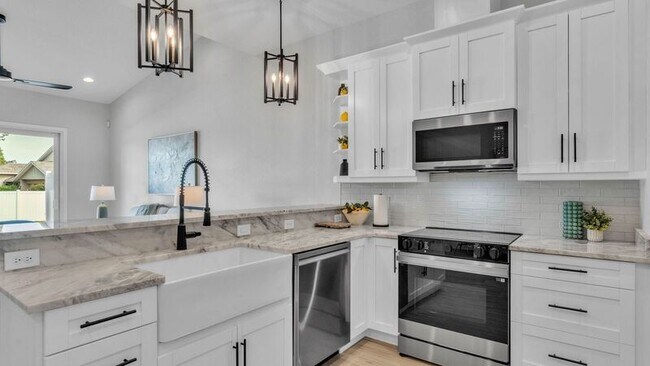 Building Photo - 1157 Windjammer Dr