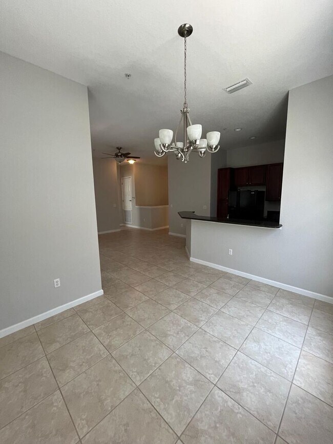Building Photo - 4415 Ethan Ln