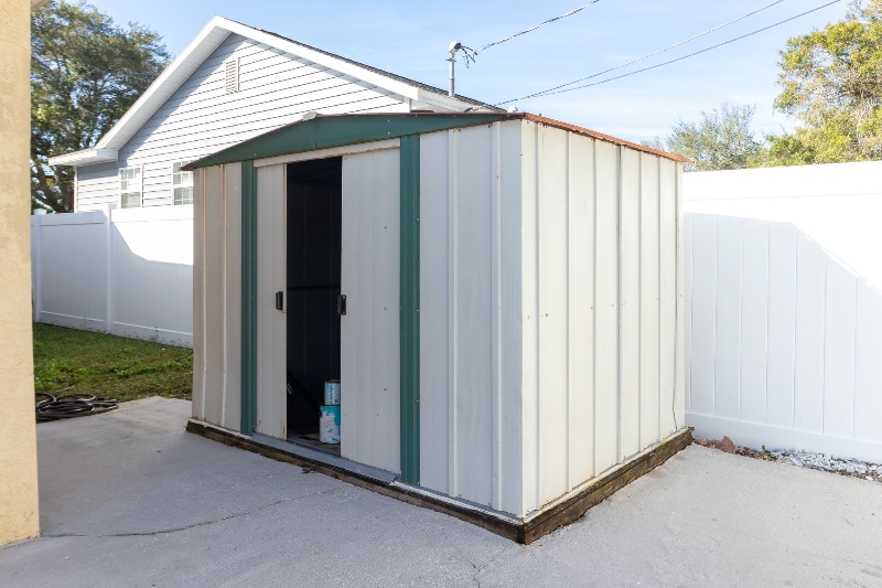 Building Photo - 3017 Freemont Terrace S