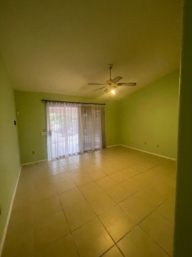 Building Photo - 3537 N 64th St