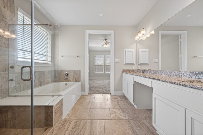 Building Photo - 1007 Parsnip Acres Ct