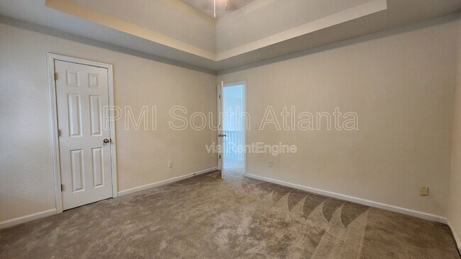 Building Photo - 122 Brenleigh Park Dr