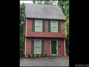 Building Photo - 5623 C St