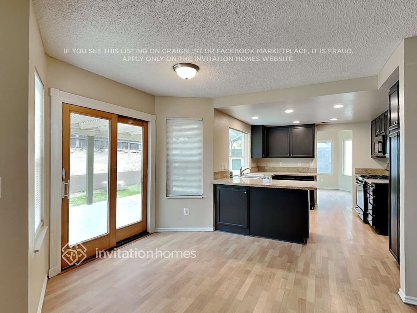 Building Photo - 28376 Ashford Ct