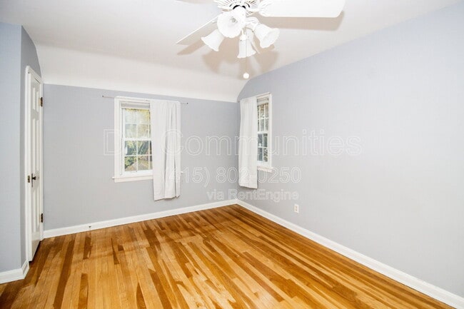 Building Photo - 20040 Bonnie Bank Blvd