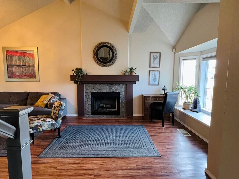 Building Photo - 15838 SW Bristlecone Way