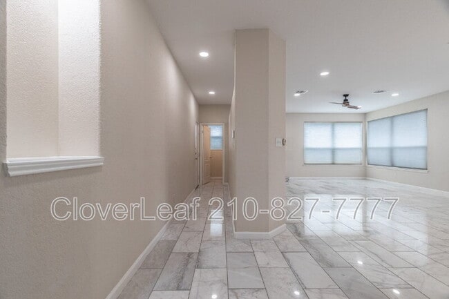 Building Photo - 20910 El Suelo Bueno