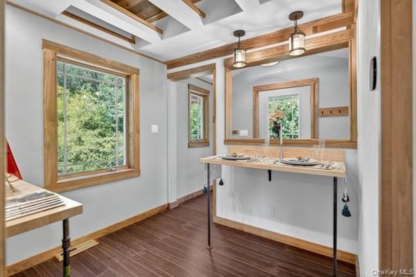 Building Photo - 6 Deer Trail N