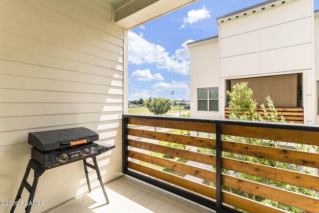 Building Photo - 124 Canvasback Dr