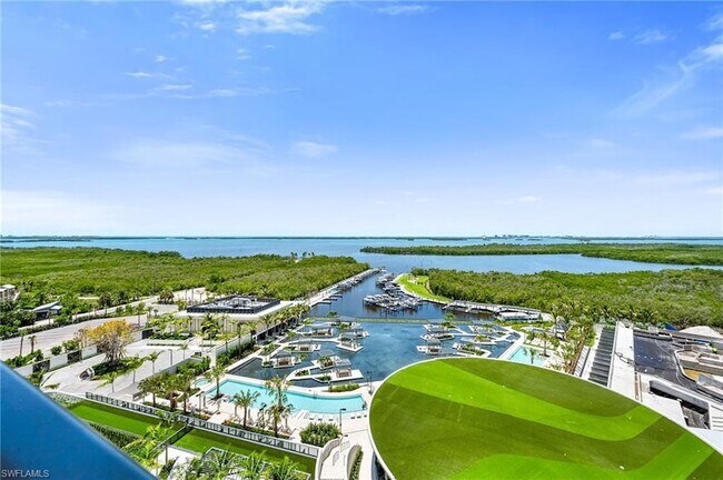Building Photo - 5100 Seagrass Blvd