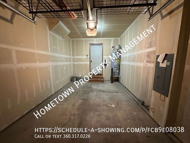 Building Photo - 14854 99th Way Southeast