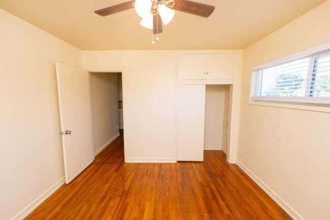 Building Photo - 3BR/2BA - Single Family Home in El Cajon!