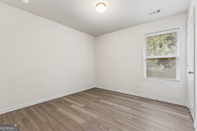 Building Photo - 4824 Clarkstone Cir