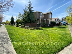 Building Photo - Coming Soon!!! Lacey 4BD/2.5BA Beautiful H...