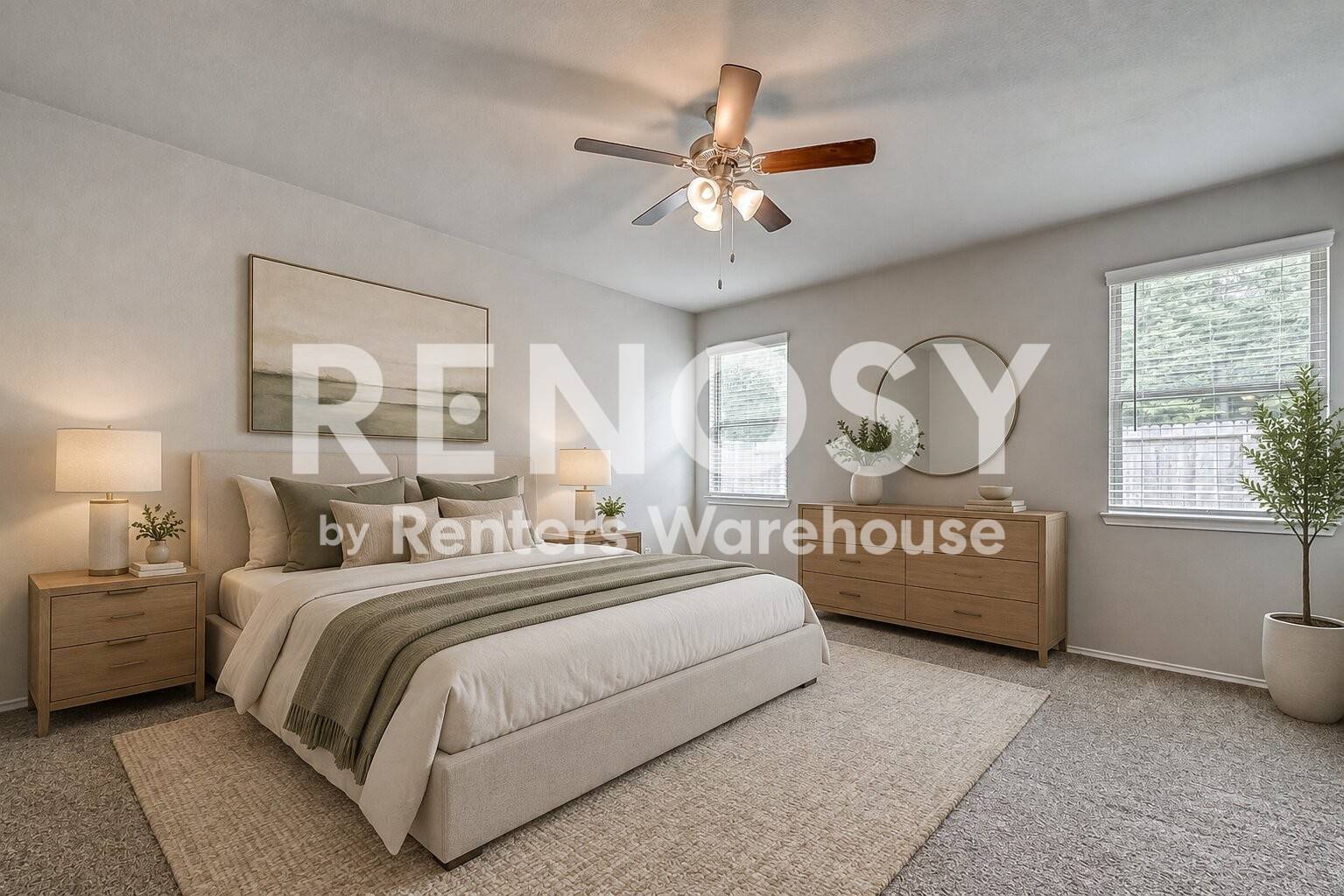 Building Photo - 14122 Silver Falls Ct