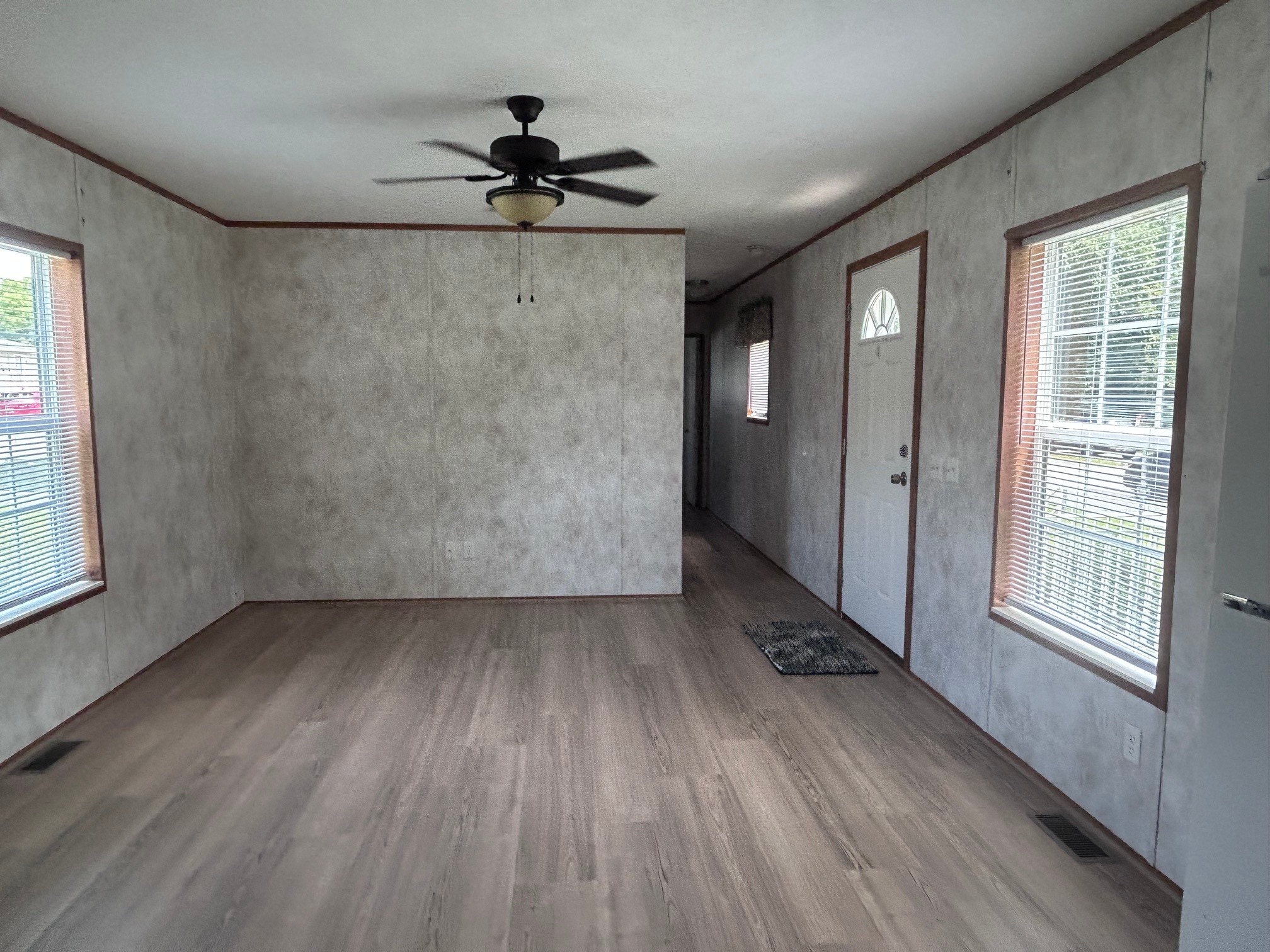 Building Photo - 15 McVey Way