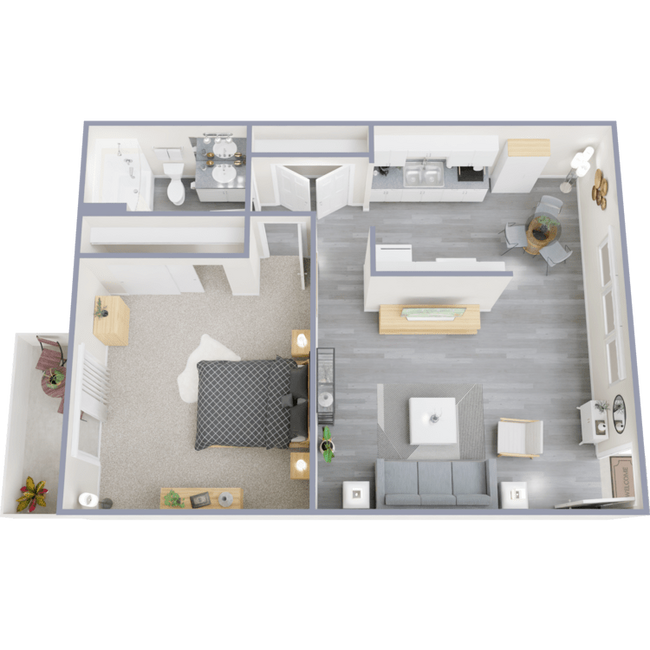 CordovaA_700_Overhead_783413.png - Castilian and Cordova Apartment Homes