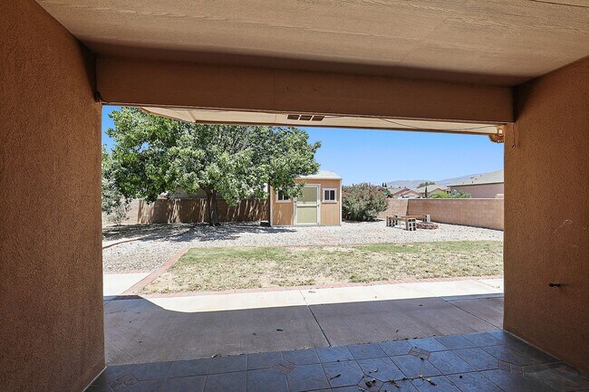 Building Photo - 351 Cielo Grande Ct
