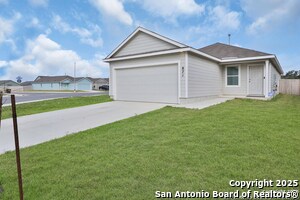 Building Photo - 871 Landon Rdg