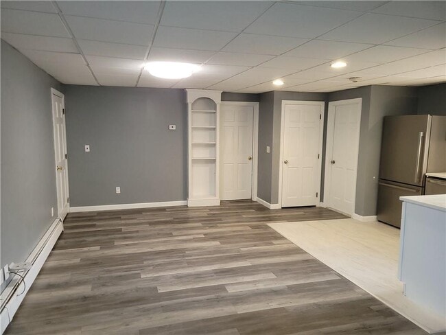 Building Photo - 223 Cottage St.