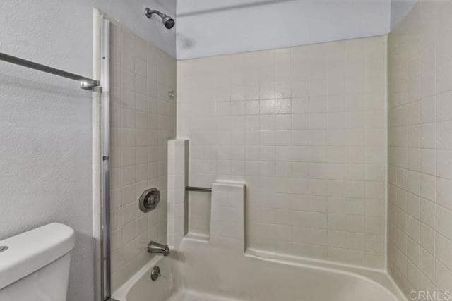 Building Photo - 4054 Mt Barnard Ave