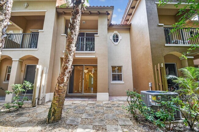 Building Photo - 2947 Hope Valley St