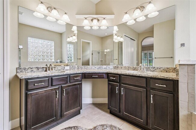 Building Photo - 27734 Indigo Pond Ct