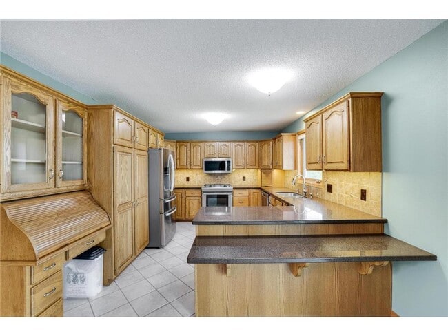 Building Photo - 66182 310th Ave