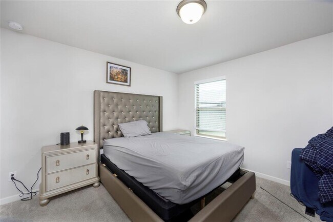 Building Photo - 7702 Kenora Wy