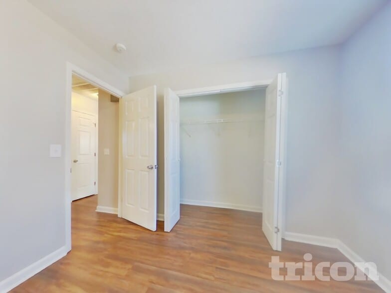 Building Photo - 101 Squire Rd