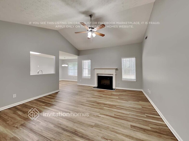 Building Photo - 128 Goldleaf Dr