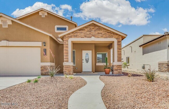 Building Photo - 7751 Enchanted Path Dr